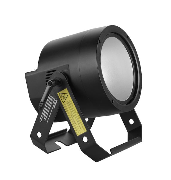 画像13: Martin RUSH PAR 4 UV（ラッシュパー 4UV） (13)