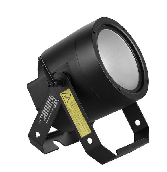 画像3: Martin RUSH PAR 4 UV（ラッシュパー 4UV） (3)