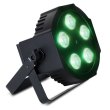 画像1: Martin THRILL Compact PAR 64 LED (1)