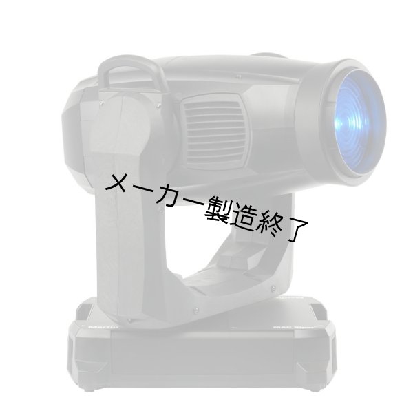 画像2: Martin MAC Viper Wash DX(バイパー ウォッシュ DX) (2)