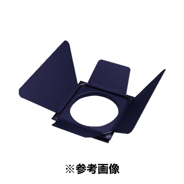 画像2: 松村 バンドア BD-SX3S (2)