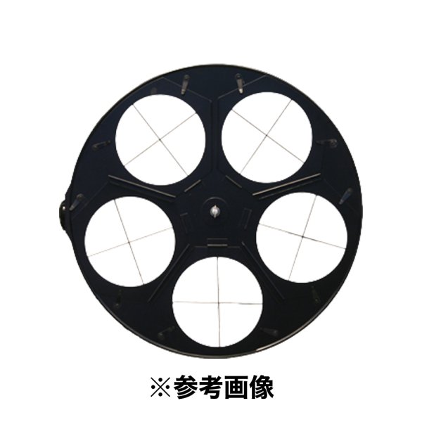 画像1: 松村 カラーホイル CW-6 (1)