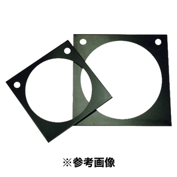 画像1: 松村 フィルタホルダ Y-H1 (1)