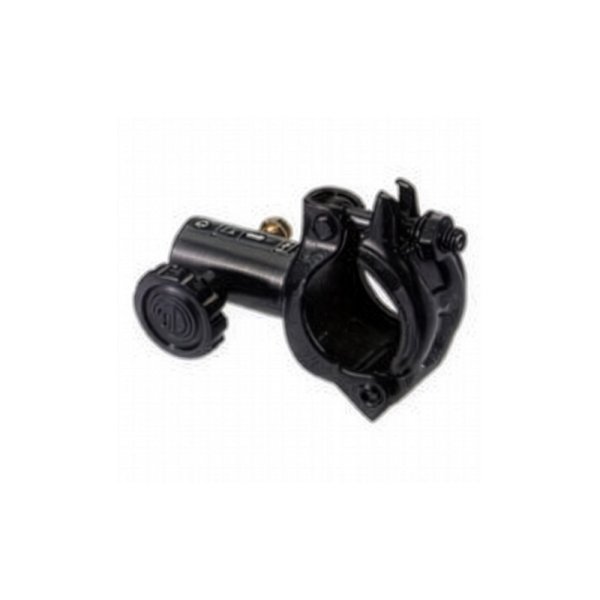 画像1: 松村 クランプハンガー HK (1)