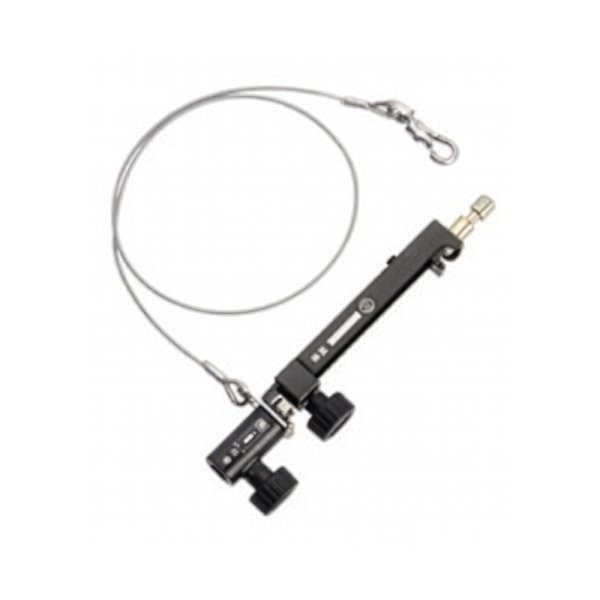 画像1: 松村 自在ハンガーアタッチメント HL-3 (1)