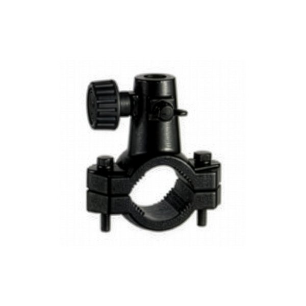 画像1: 松村 T型ハンガー HT2 (1)