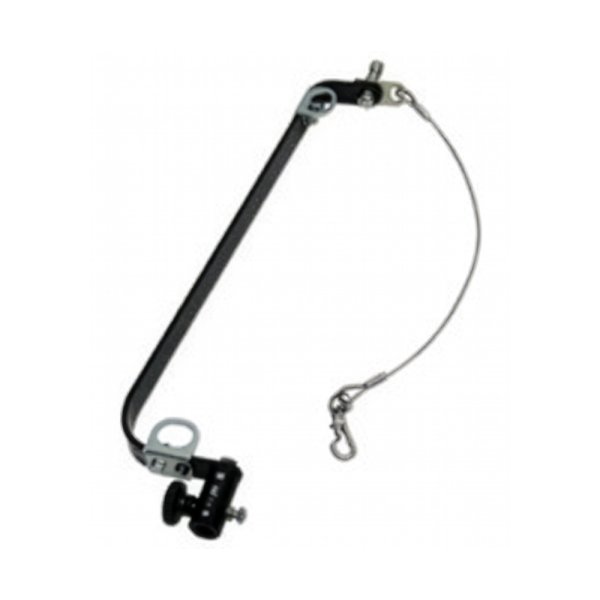 画像1: 松村 ロングハンガーアタッチメント HY (1)