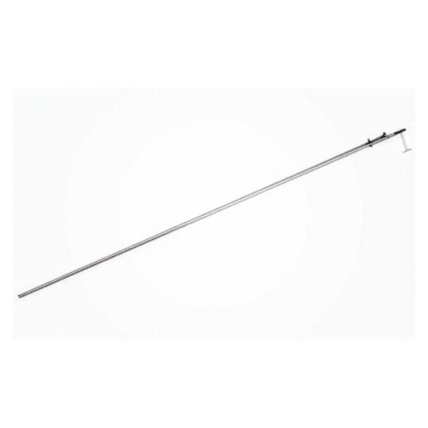 画像1: 松村 操作棒 MCB (1)