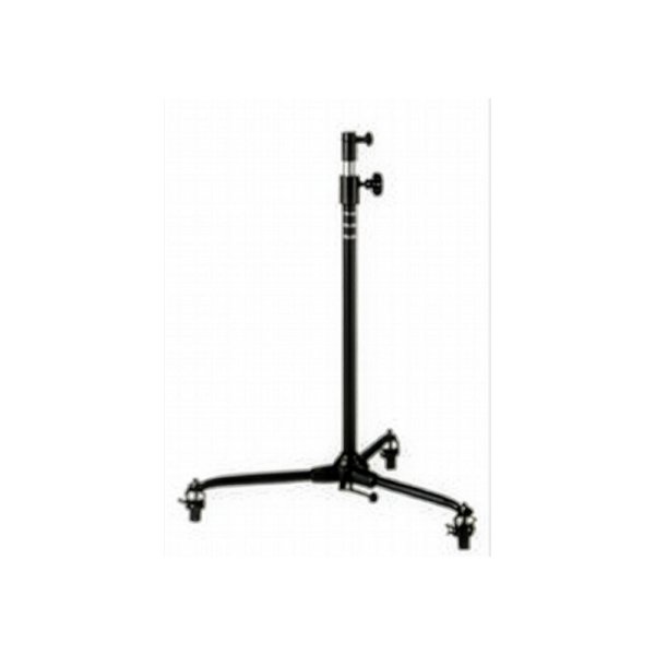 画像1: 松村 キャスター付きスタンド SB-3N (1)