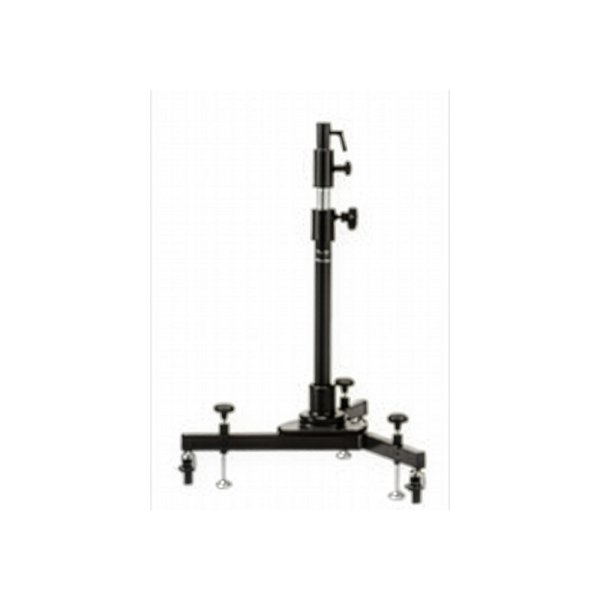 画像1: 松村 キャスター付きスタンド SB-6 (1)