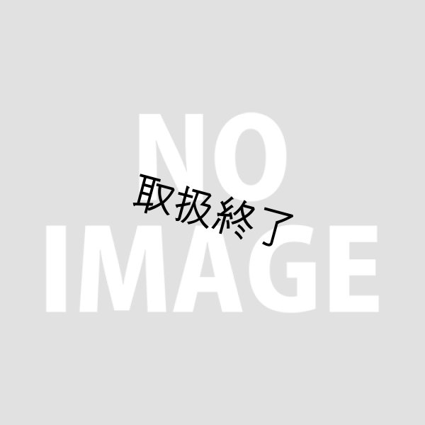 画像1: HIGHLITE Showtec 5° lens Performer Profile（ショーテック 5° レンズ パフォーマープロファイル） (1)