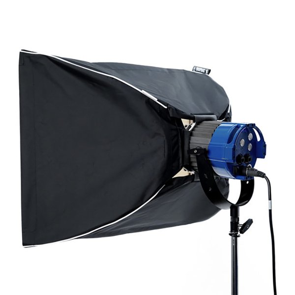 画像2: Nila Varsa V2 Daylight（ニラ バルサ） (2)