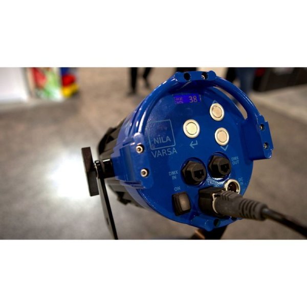 画像6: Nila Varsa V2 Daylight（ニラ バルサ） (6)