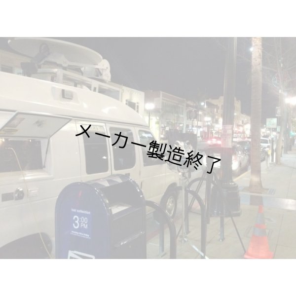 画像5: Nila Zaila Daylight（ニラ ザイラ） (5)