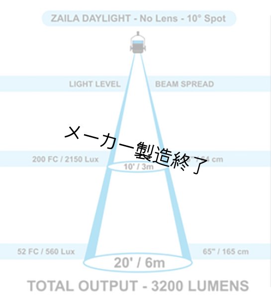 画像3: Nila Zaila Daylight（ニラ ザイラ） (3)