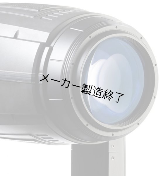 画像4: Robe BMFL Blade (BMFLブレード) (4)