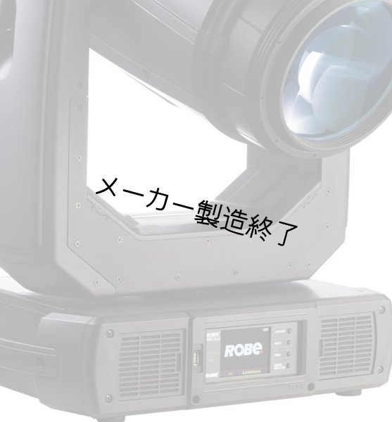 画像7: Robe BMFL Blade (BMFLブレード) (7)