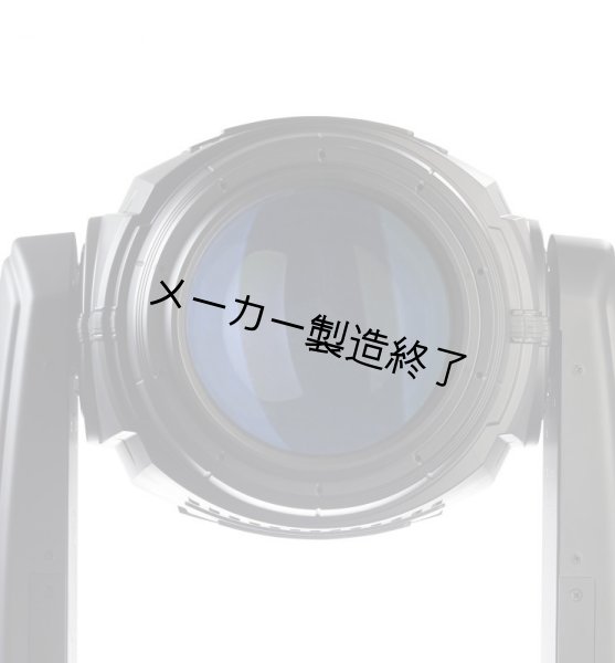 画像8: Robe BMFL Blade (BMFLブレード) (8)