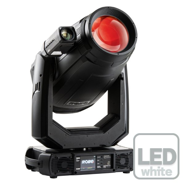 画像1: Robe ESPRITE FS TGW（エスプリ FS TGW） (1)