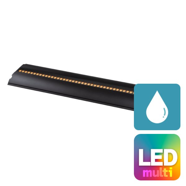 画像1: Robe FOOTSIE2 MC RGBA（フットシー2 MC RGBA） (1)