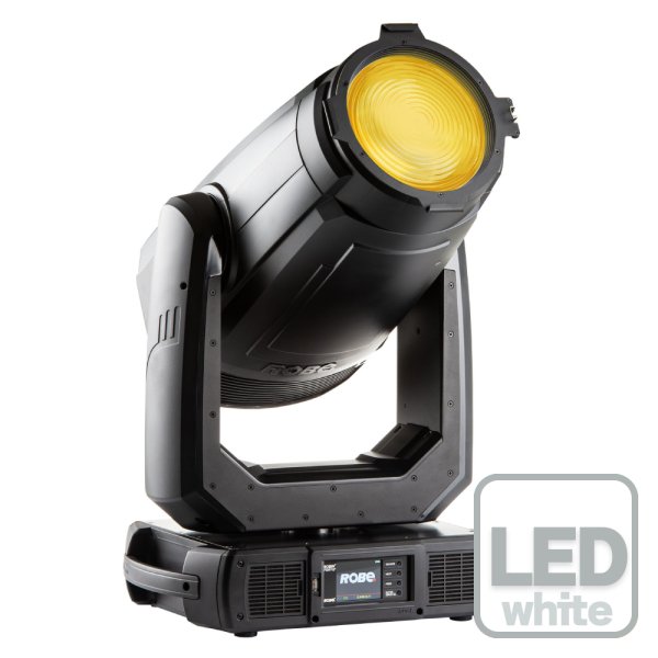 画像1: Robe FORTE Fresnel XP（フォルテ フレネル XP） (1)