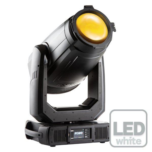 画像1: Robe FORTE PC XP（フォルテ PC XP） (1)