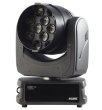 画像4: Robe LEDBeam 100 (4)