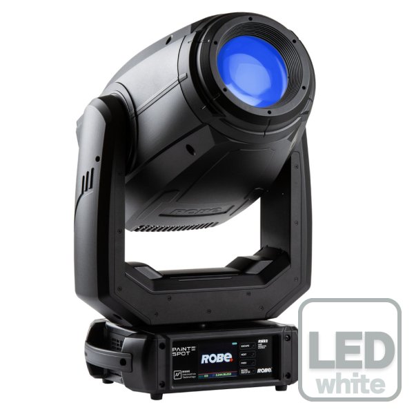 画像1: Robe PAINTE Spot TGW（ペインテ スポット TGW） (1)