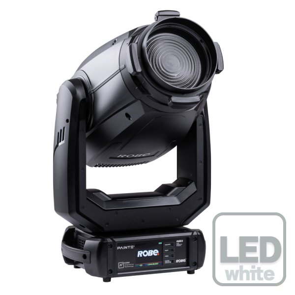 画像1: Robe PAINTE Fresnel HP（ペインテ フレネル HP） (1)