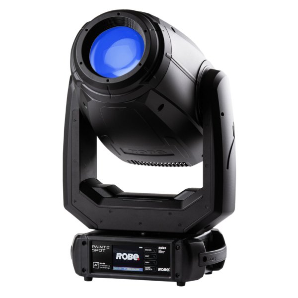 画像2: Robe PAINTE Spot TGW（ペインテ スポット TGW） (2)