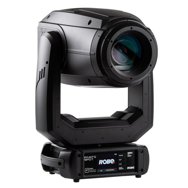 画像3: Robe PAINTE Spot TGW（ペインテ スポット TGW） (3)