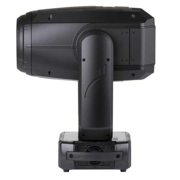 画像4: Robe PAINTE Spot TGW（ペインテ スポット TGW） (4)