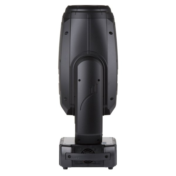 画像5: Robe PAINTE Spot TGW（ペインテ スポット TGW） (5)