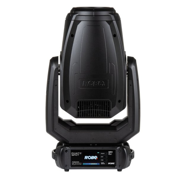 画像6: Robe PAINTE Spot TGW（ペインテ スポット TGW） (6)