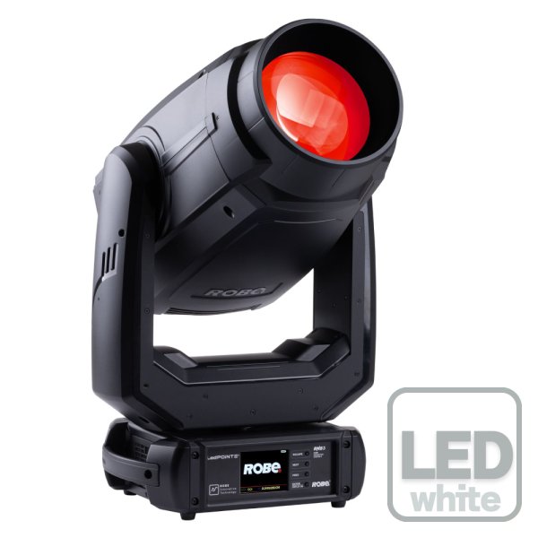 画像1: Robe LedPOINTE（Ledポインテ） (1)