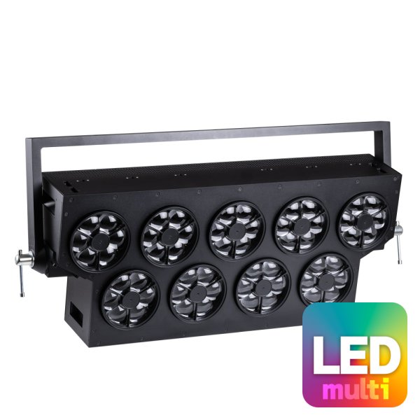 画像1: Robe SVOPATT Classic（スヴォパット クラシック） (1)