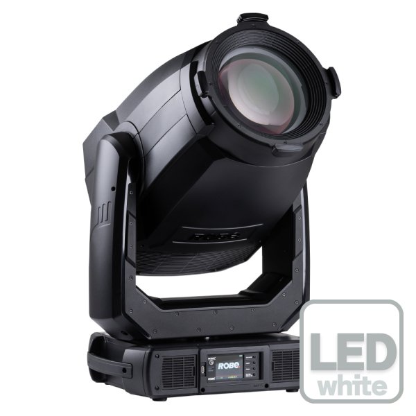 画像1: Robe T3 Profile（T3 プロファイル） (1)