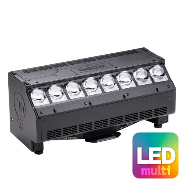 画像1: Robe T31 Cyc Slim（T31 サイク スリム） (1)