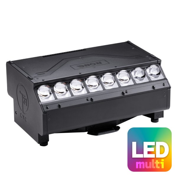 画像1: Robe T31 Cyc（T31 サイク） (1)