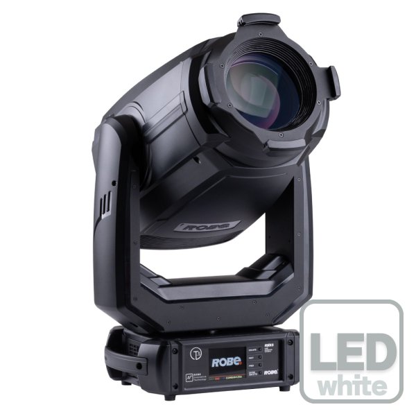 画像1: Robe T.5 Profile（T.5 プロファイル） (1)