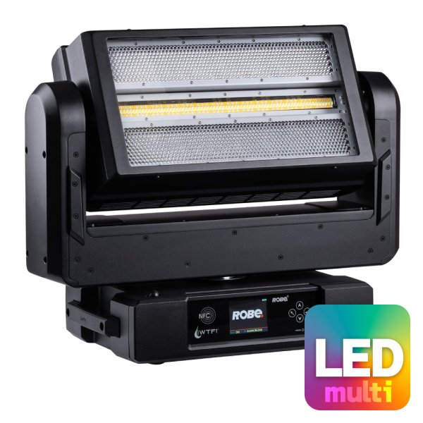 画像1: Robe WTF! (1)