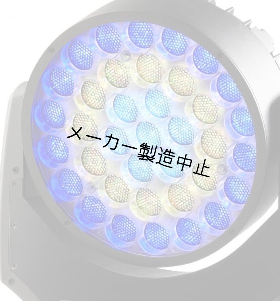 画像3: Robe ACTOR 6ST (3)