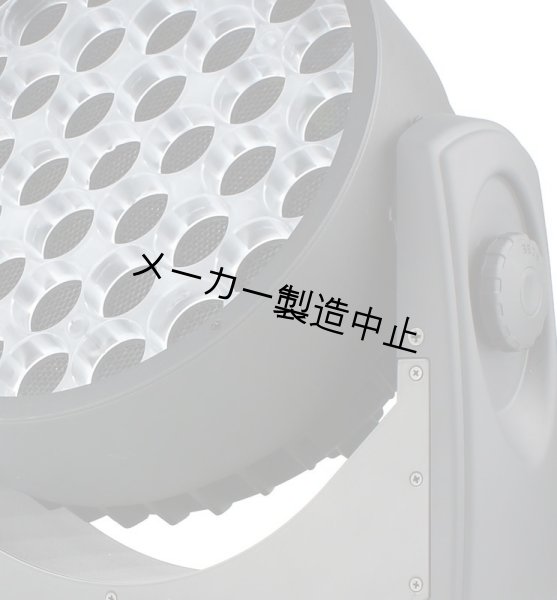 画像5: Robe ACTOR 6ST (5)
