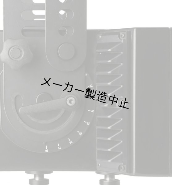 画像4: Robe ColorStrobe(ロビー) (4)