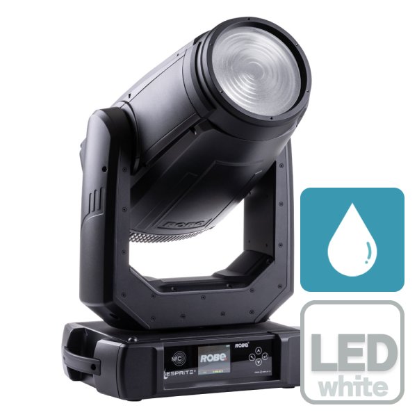 画像1: Robe iESPRITE Fresnel HCF（アイ・エスプリ フレネル HCF） (1)