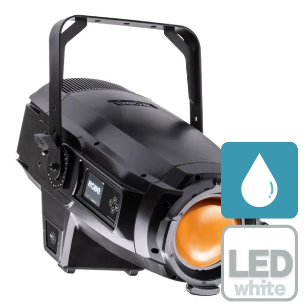 画像1: Robe iT12 PC (1)