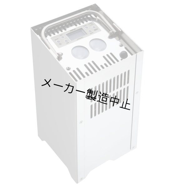 画像4: Robe LiteWare HO2 6-pack Case: 10070721 (4)