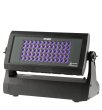 Robe UV Strobe IP