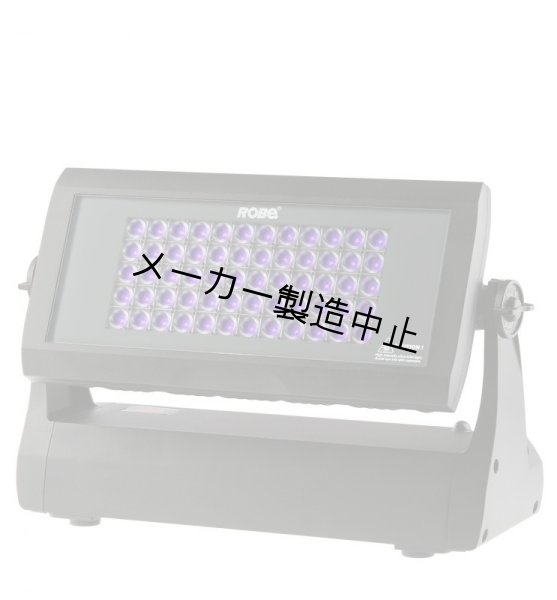 Robe UV Strobe IP