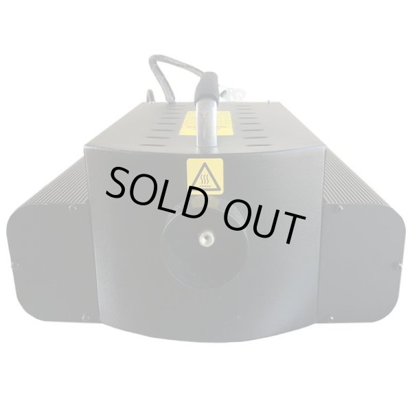 画像3: Rosco Delta 3000 (3)